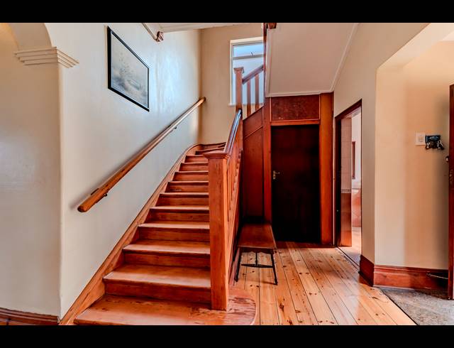 3 BEDROOM HOUSE FOR SALE IN GLENWOOD